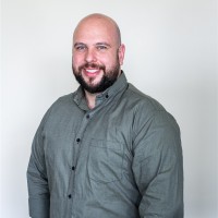 Leia mais sobre o artigo Miguel Fernandez