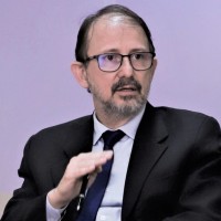No momento, você está visualizando Alexandre Motta