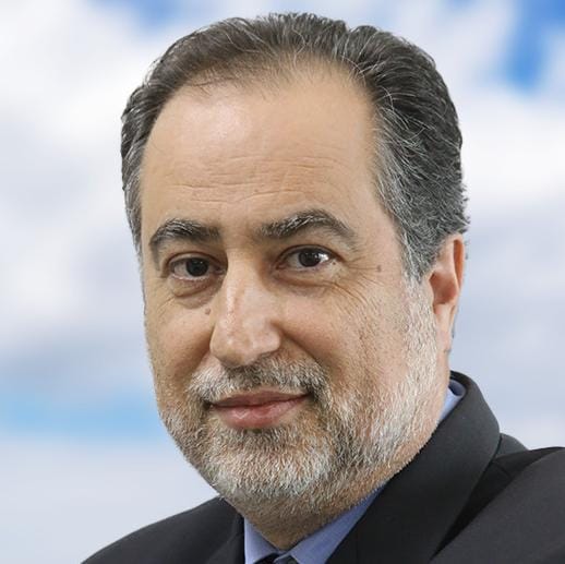 Leia mais sobre o artigo Adriano Quércia