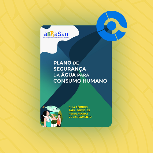 No momento, você está visualizando Guia Técnico do Plano de Segurança da Água